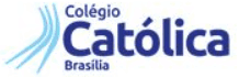 Colégio Católica Brasília