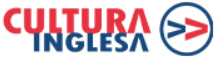 Cultura Inglesa
