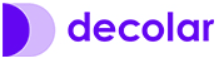 Decolar