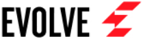 Evolve