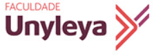 Faculdade Unyleya