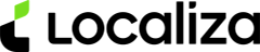 Localiza
