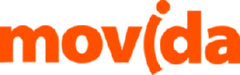 Movida
