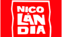 Nicolândia