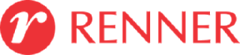 Renner