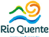 Rio Quente