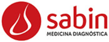 Sabin Medicina Diagnóstica