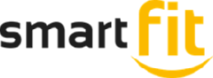 Smart Fit