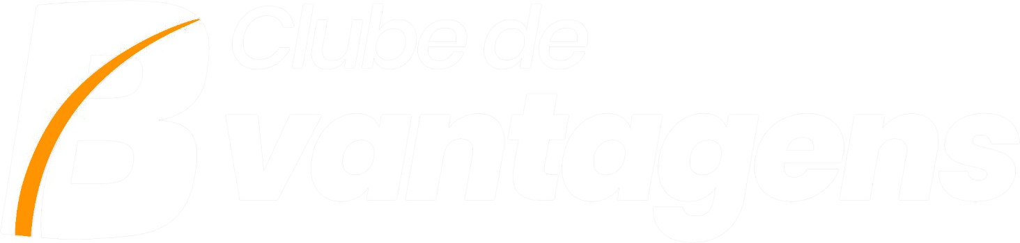 Clube de Vantagens Baratão