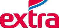 Extra