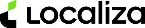 Localiza