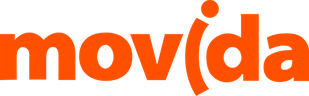 Movida