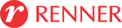 Renner