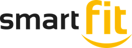 Smart Fit