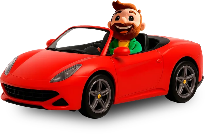 Ferrarion