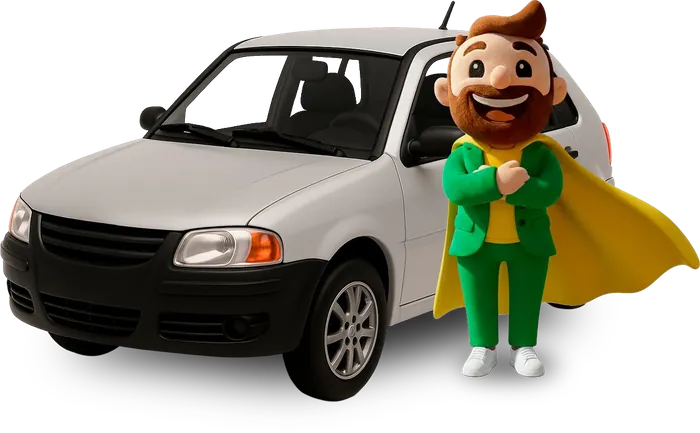 Golzinho