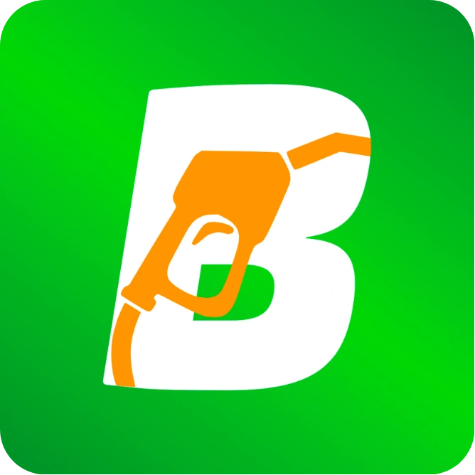 Baratão Combustíveis