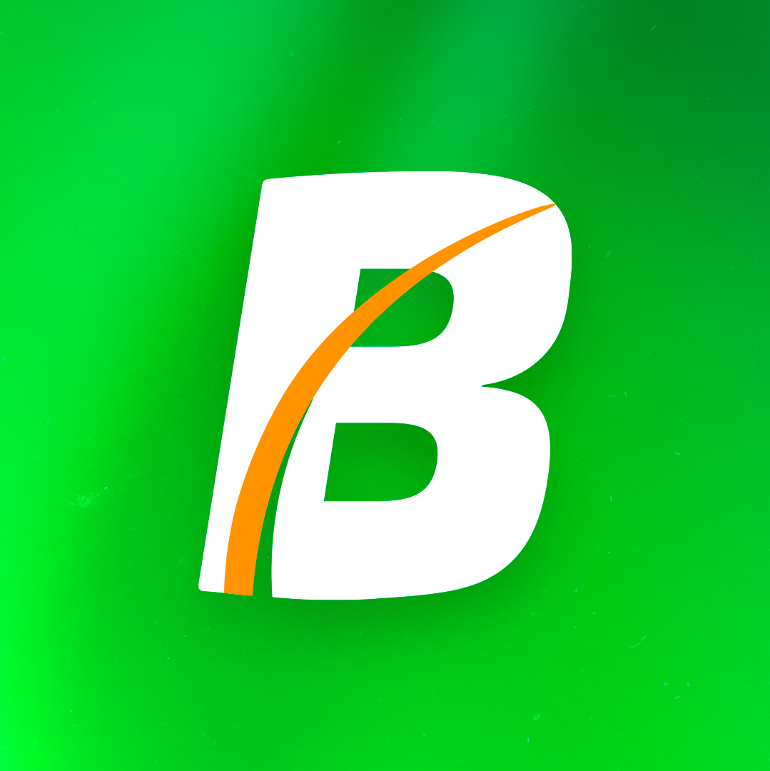 Baratão Combustíveis